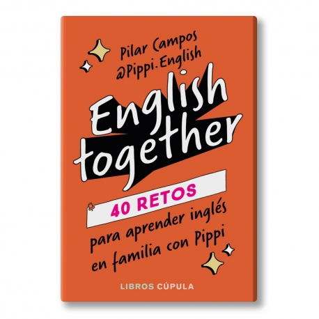 English Together